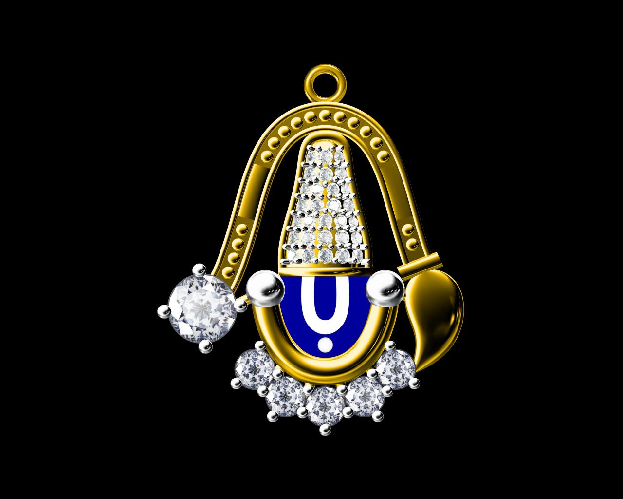 AD2604
