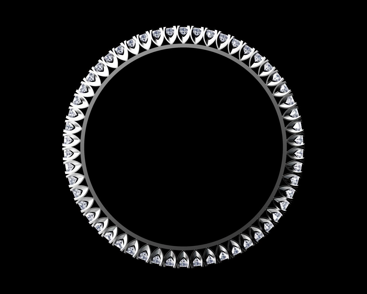 AD2607