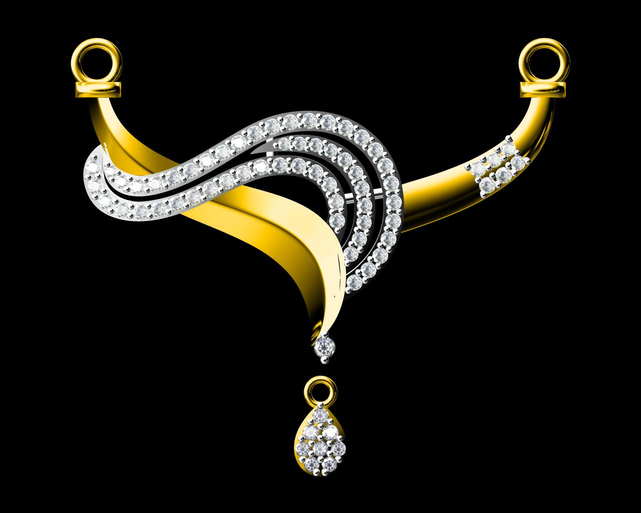 AD2645