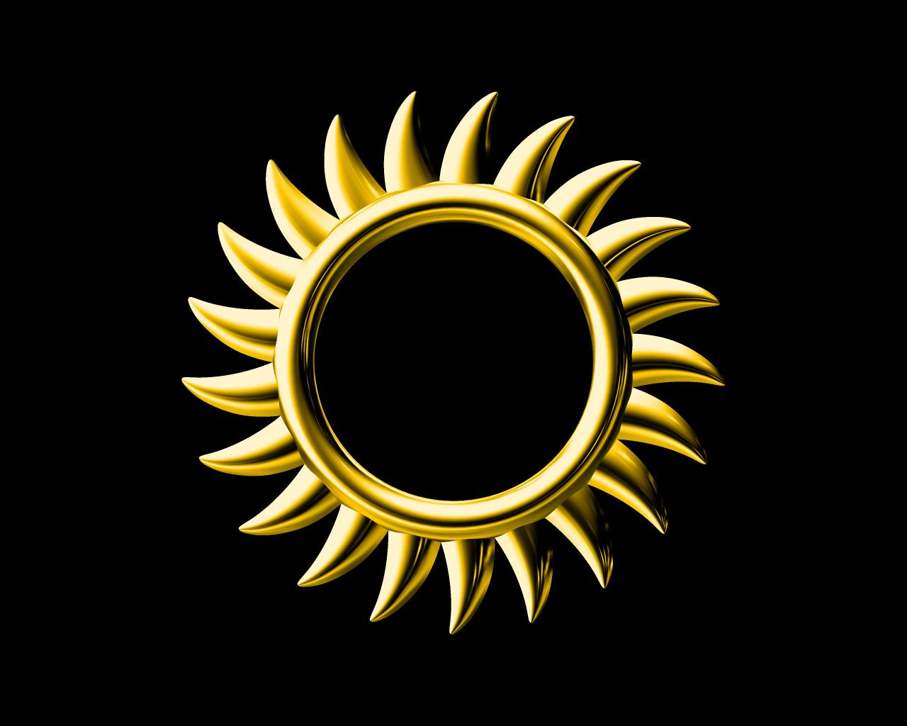 AD2654