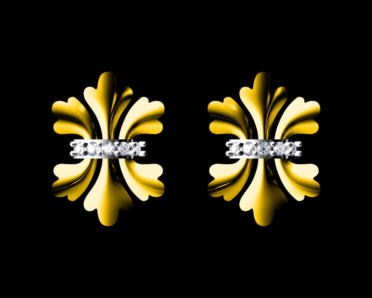AD2666