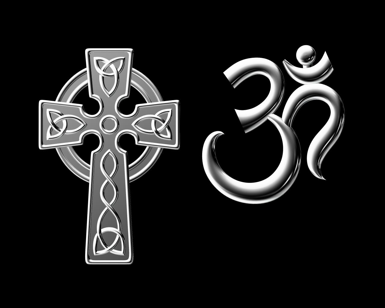 AD2685