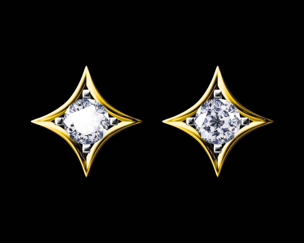 AD2691