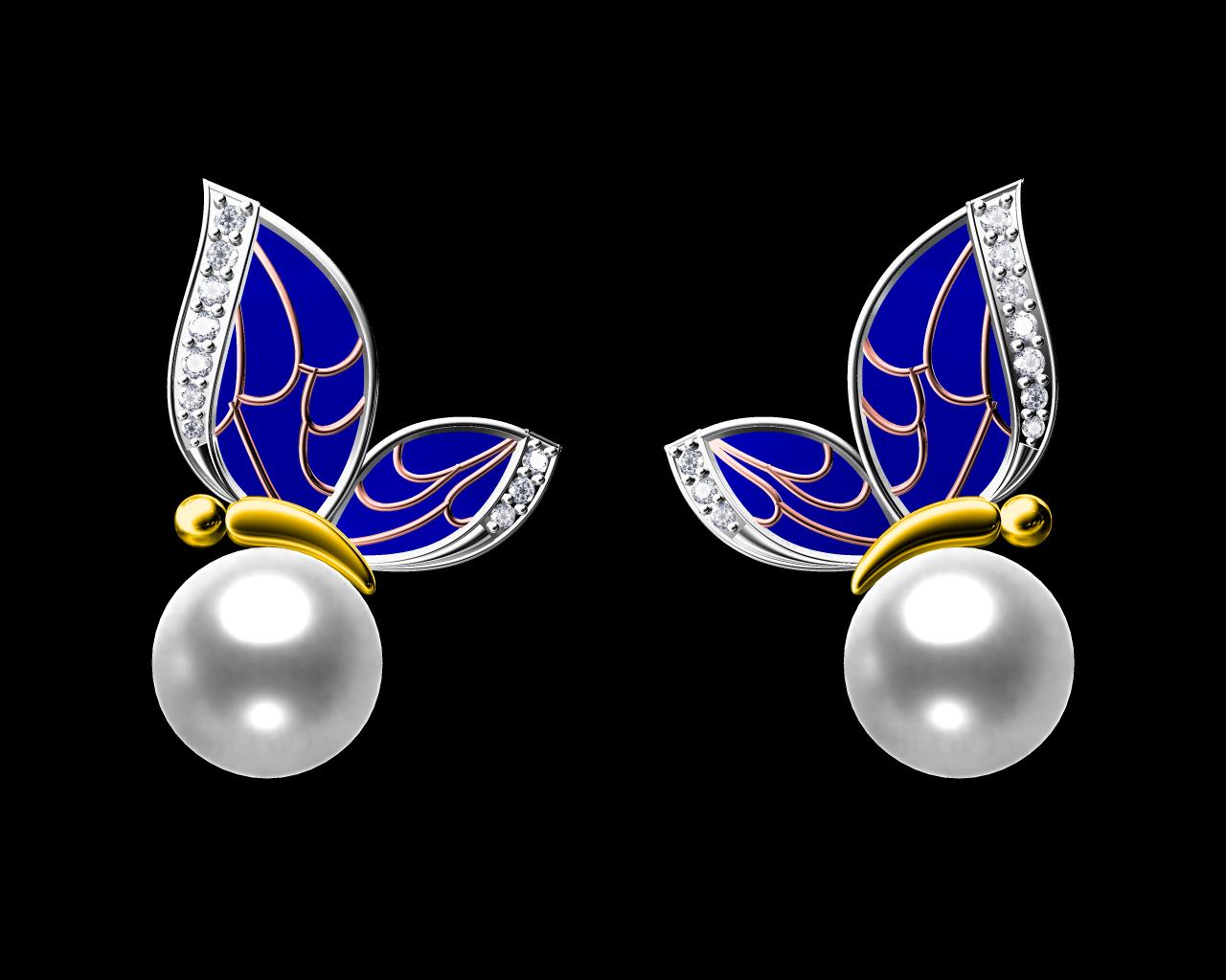 AD3419