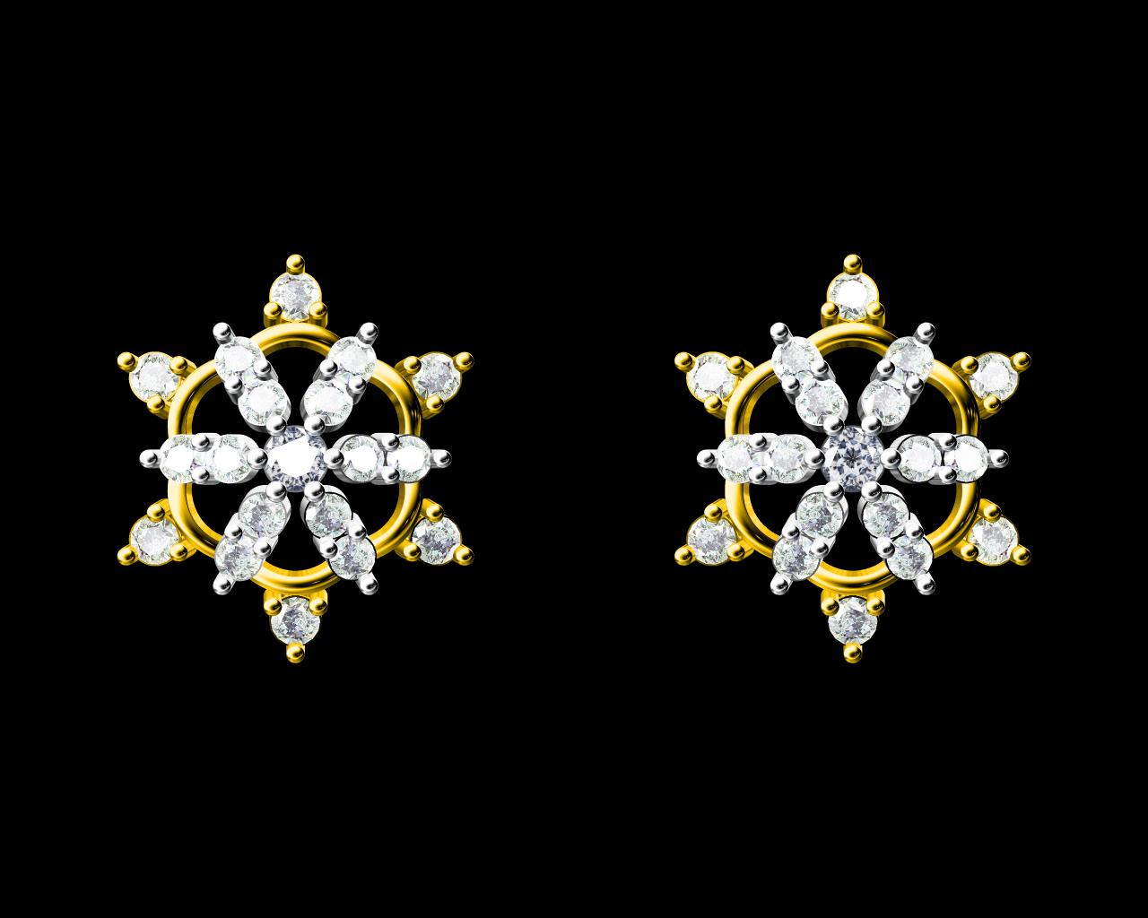 AD3469