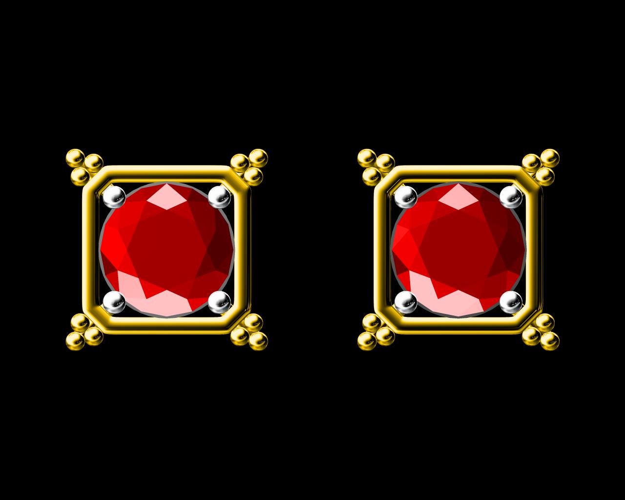 AD3499