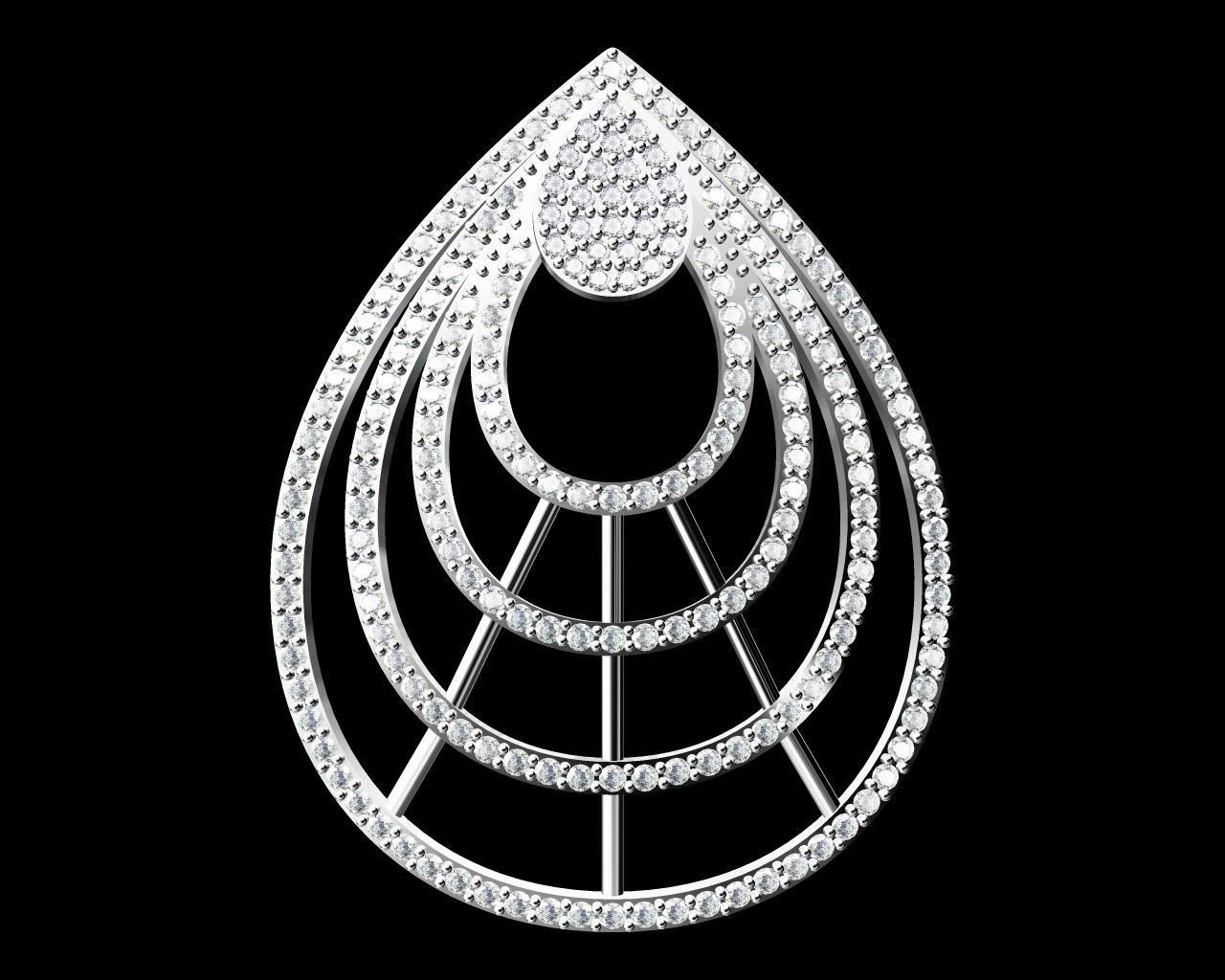 AD3502
