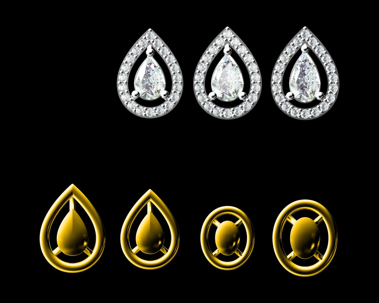 AD3505