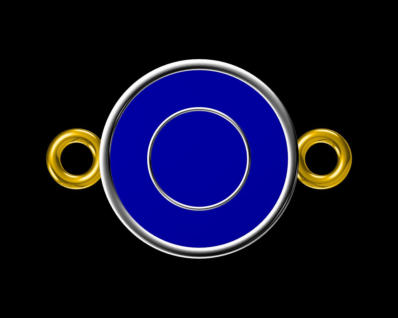 AD3507