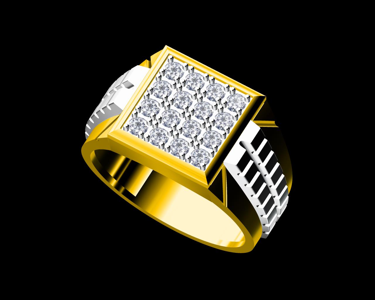 AD3508