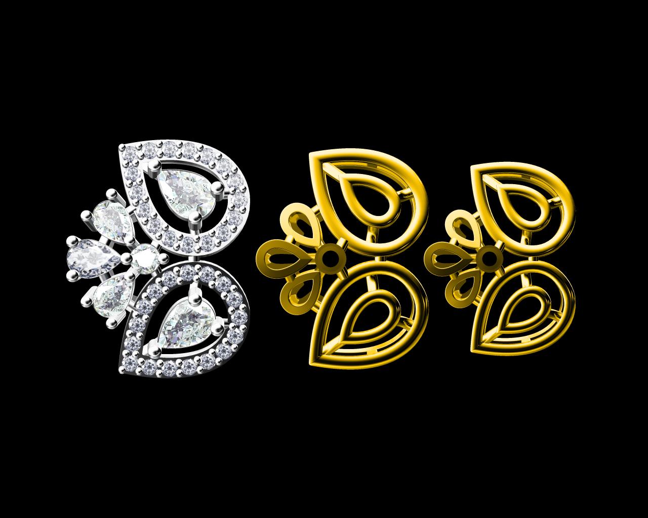 AD3515