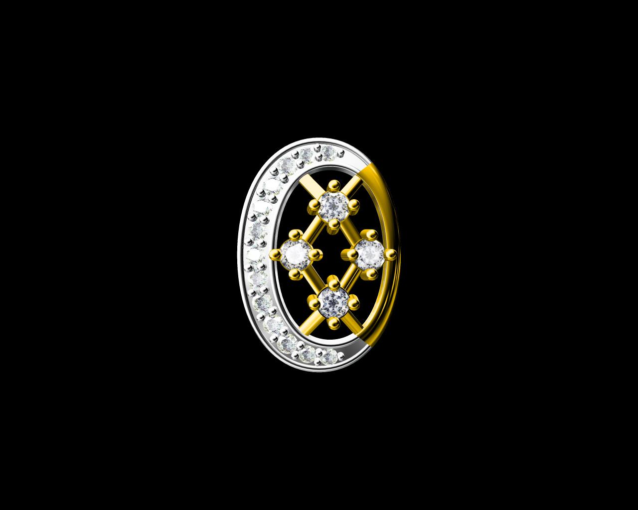 AD3518
