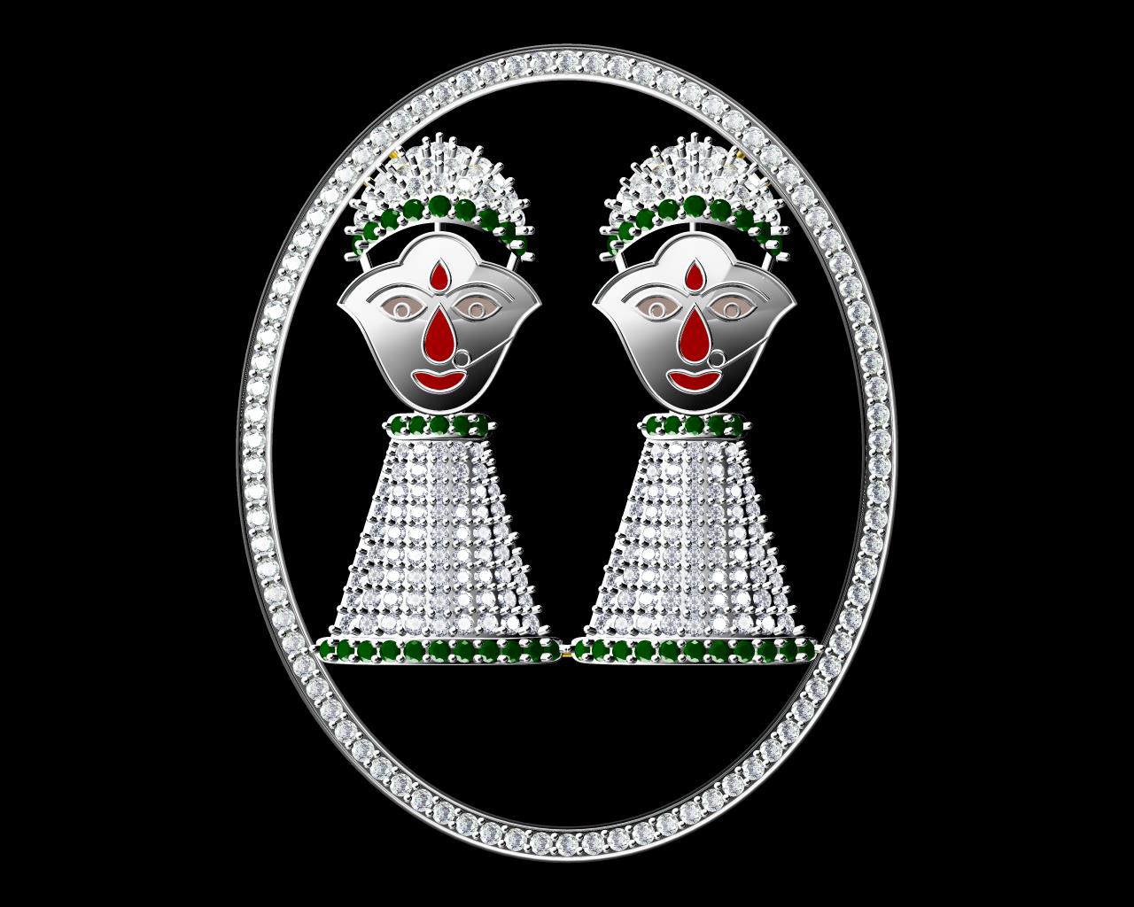 AD3543