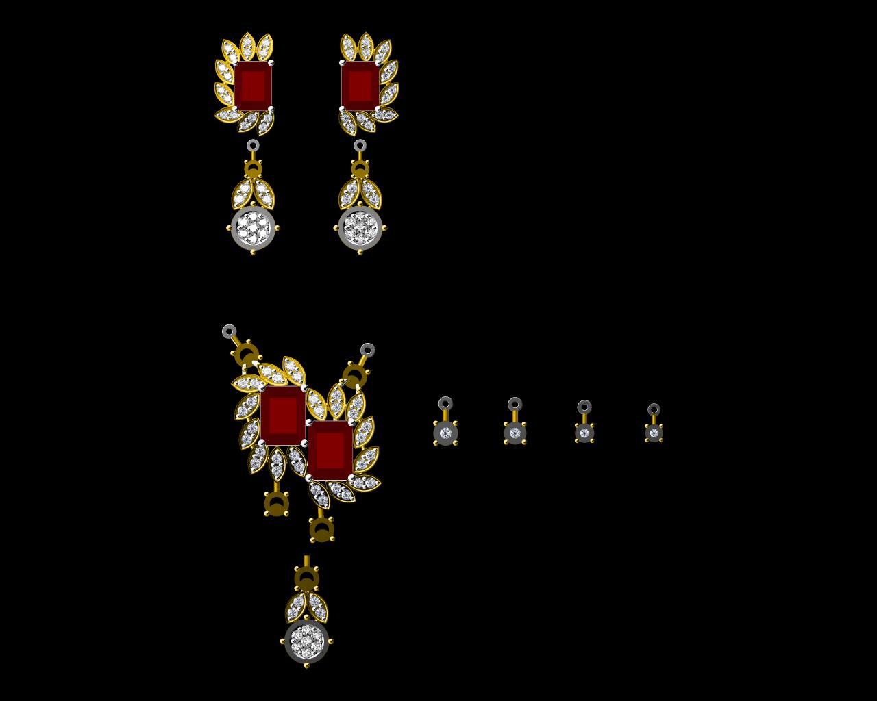 AD3552