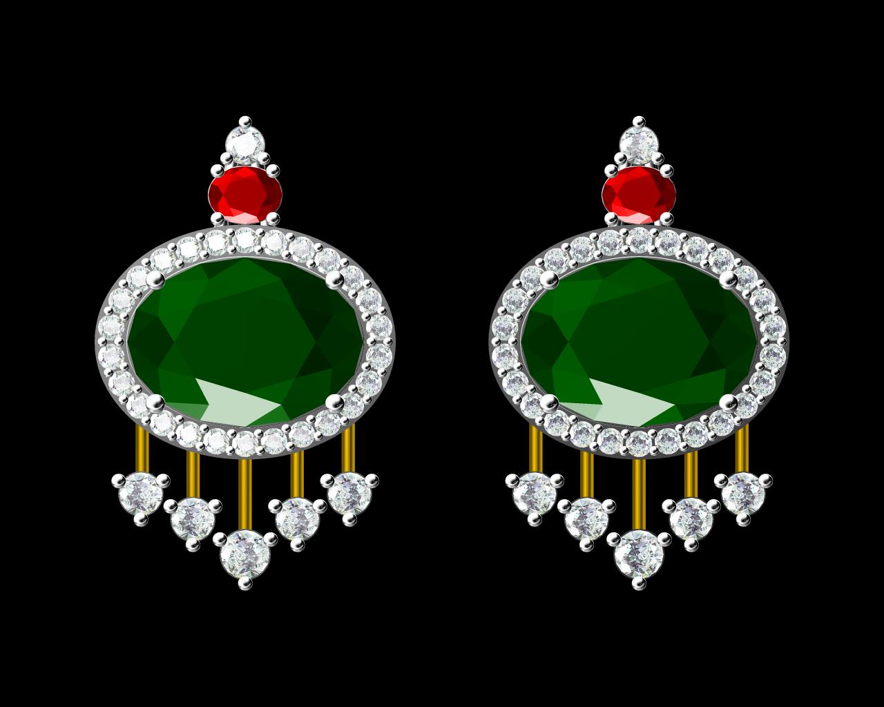 AD3562
