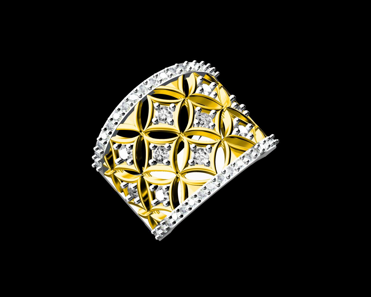 AD3592