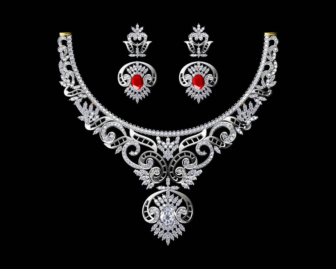 AD3596