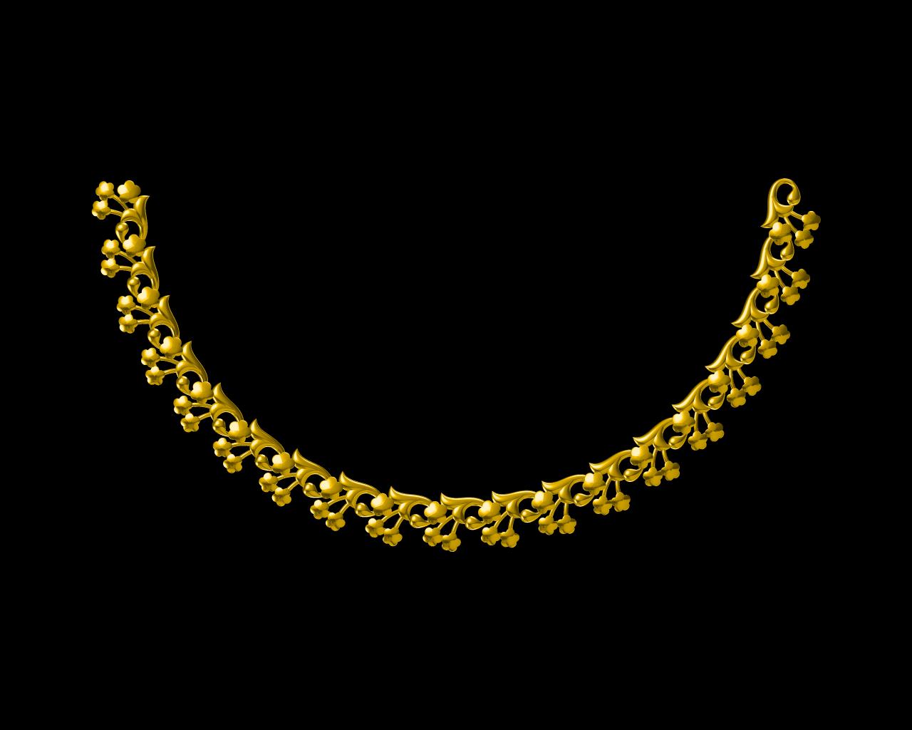 AD3605