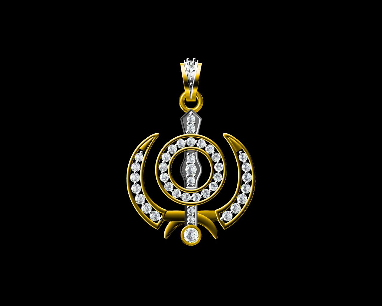 AD4259