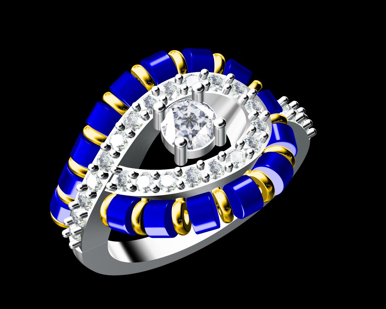 AD4440