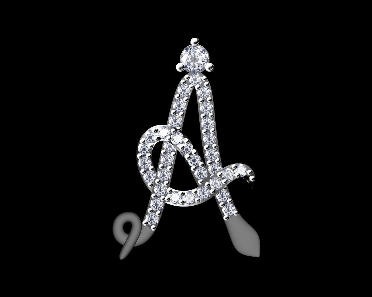 AD4443