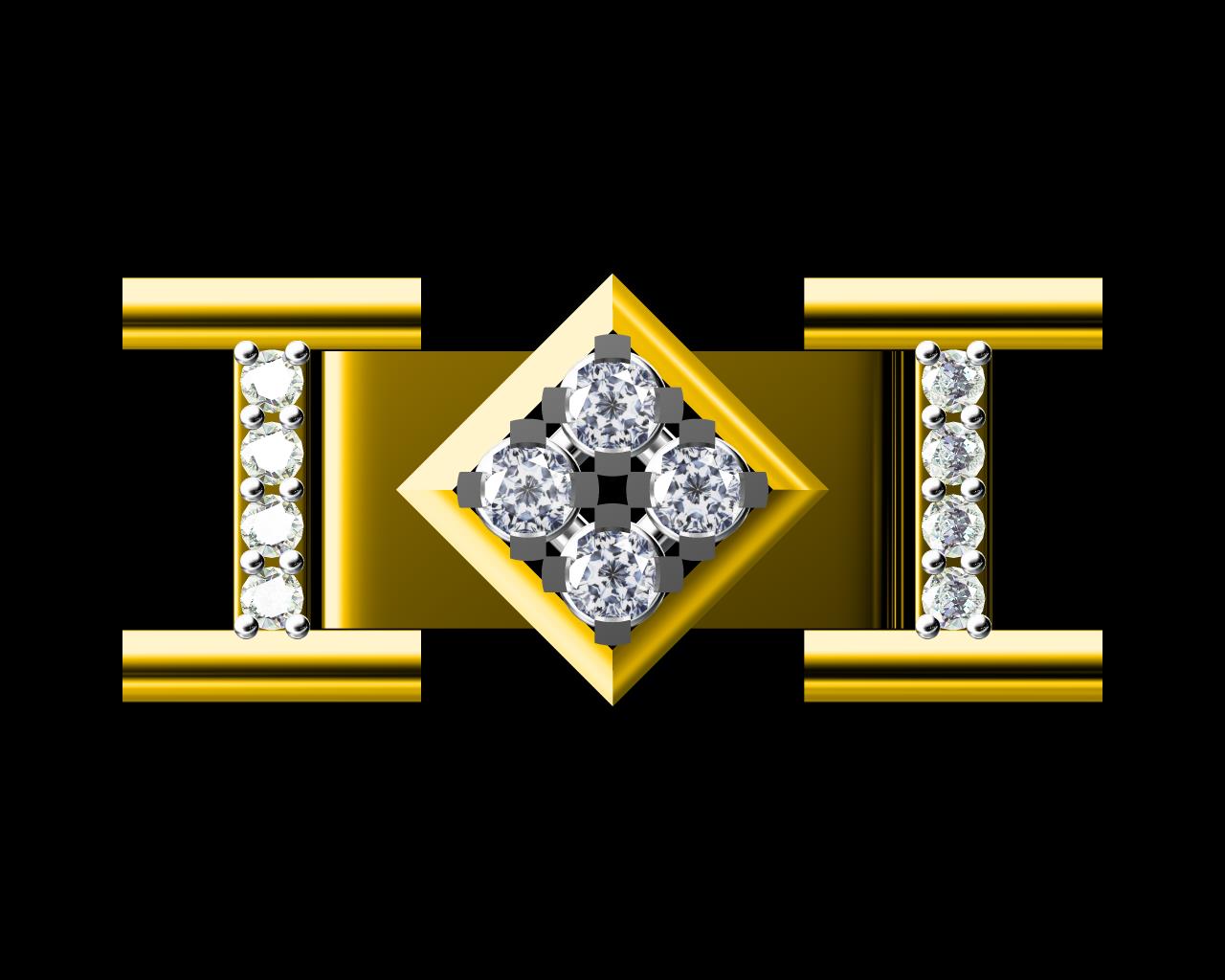 AD4449
