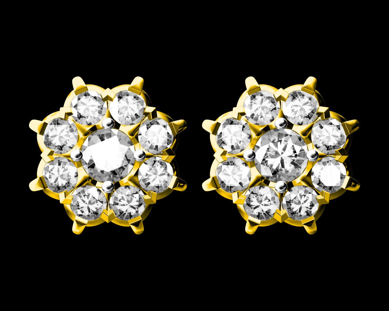 AD4455