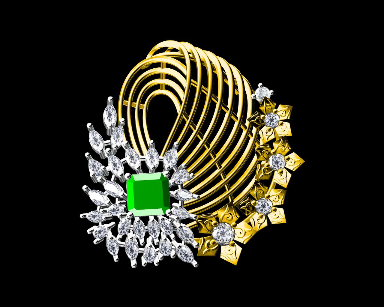 AD4461