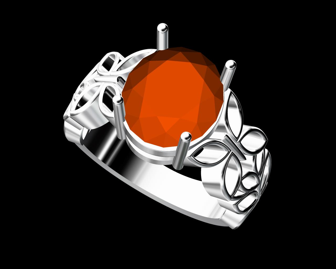 AD4484