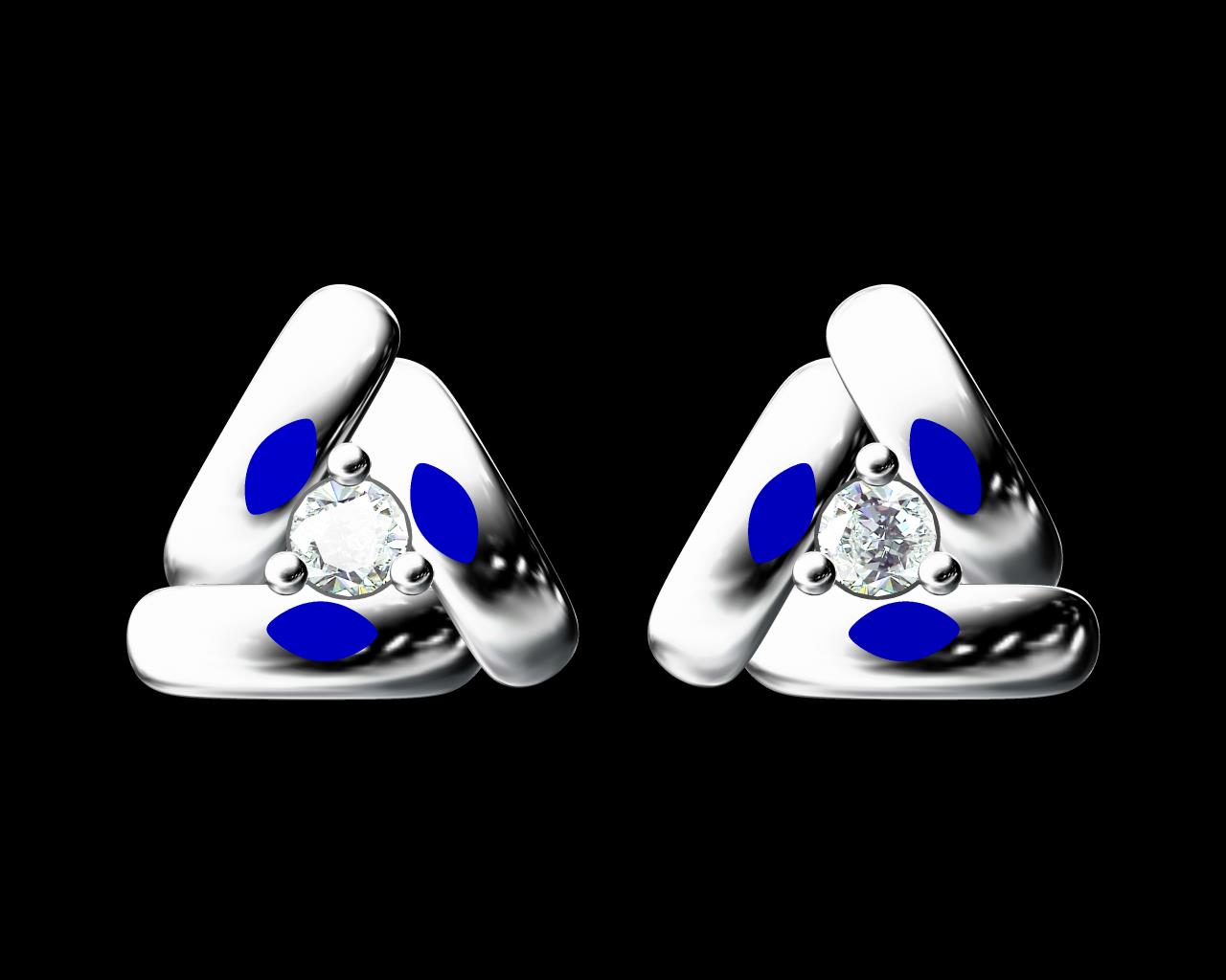 AD4499