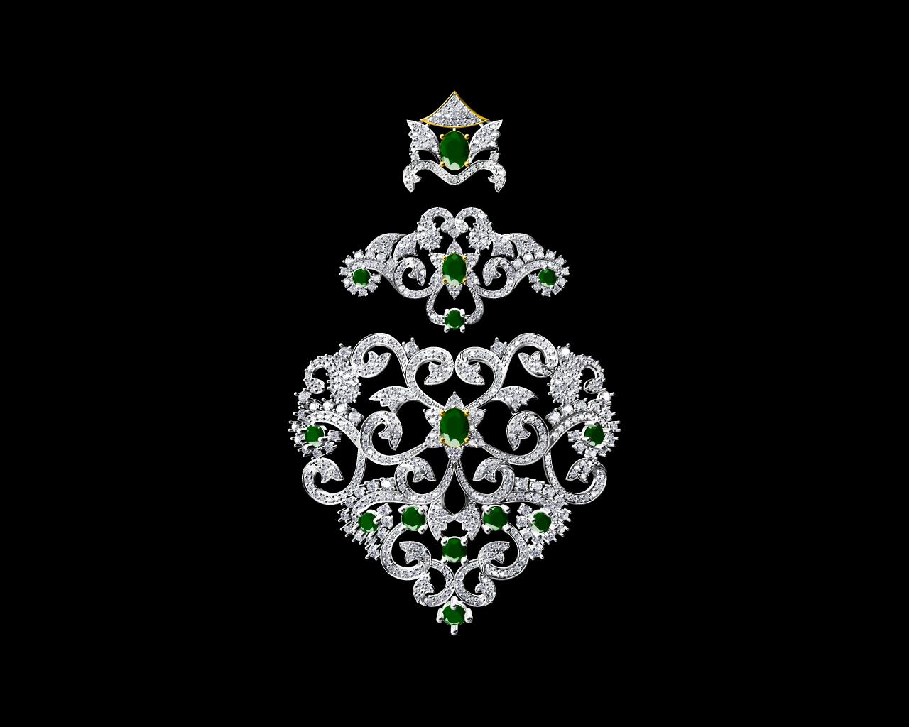 AD4500