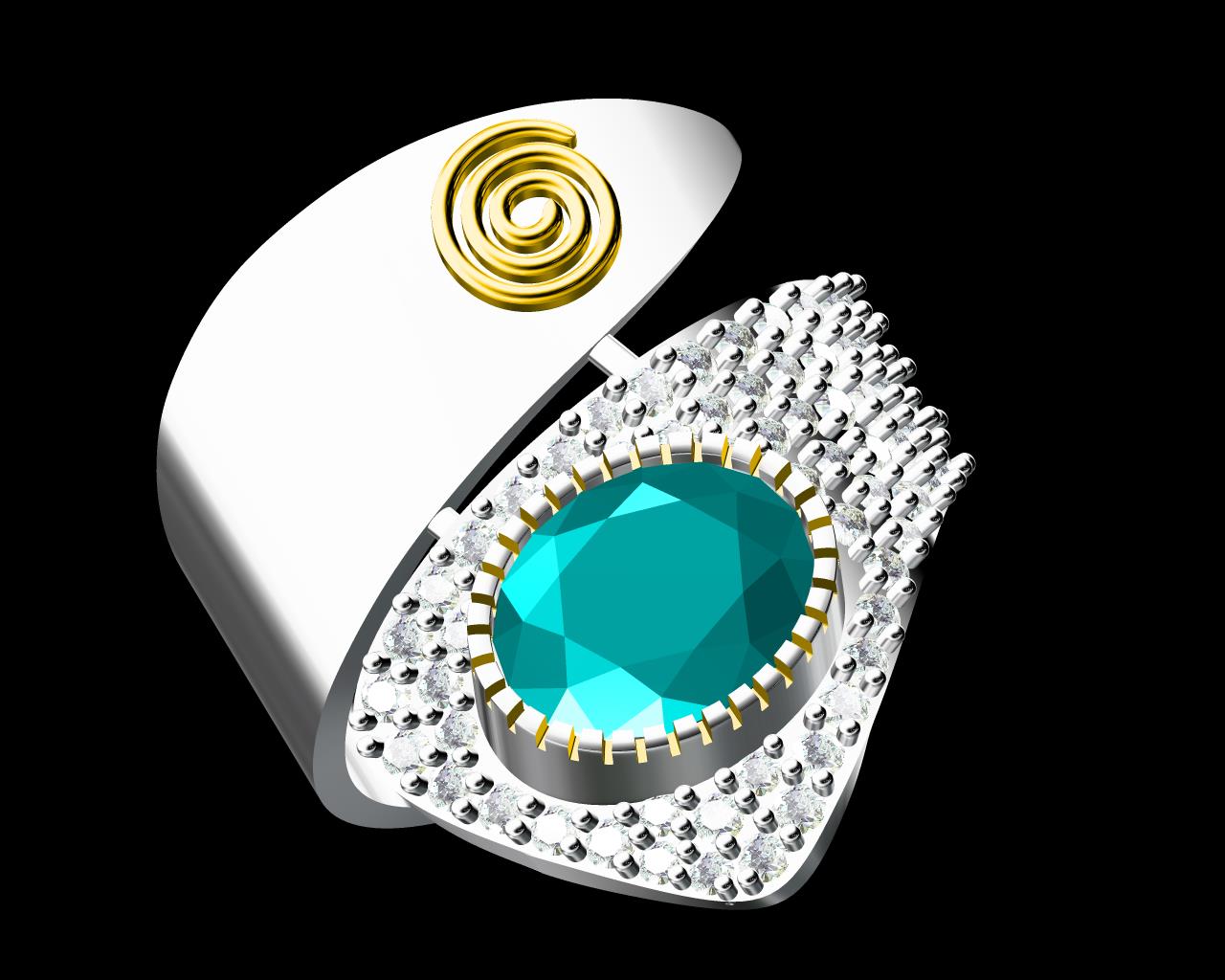 AD4501