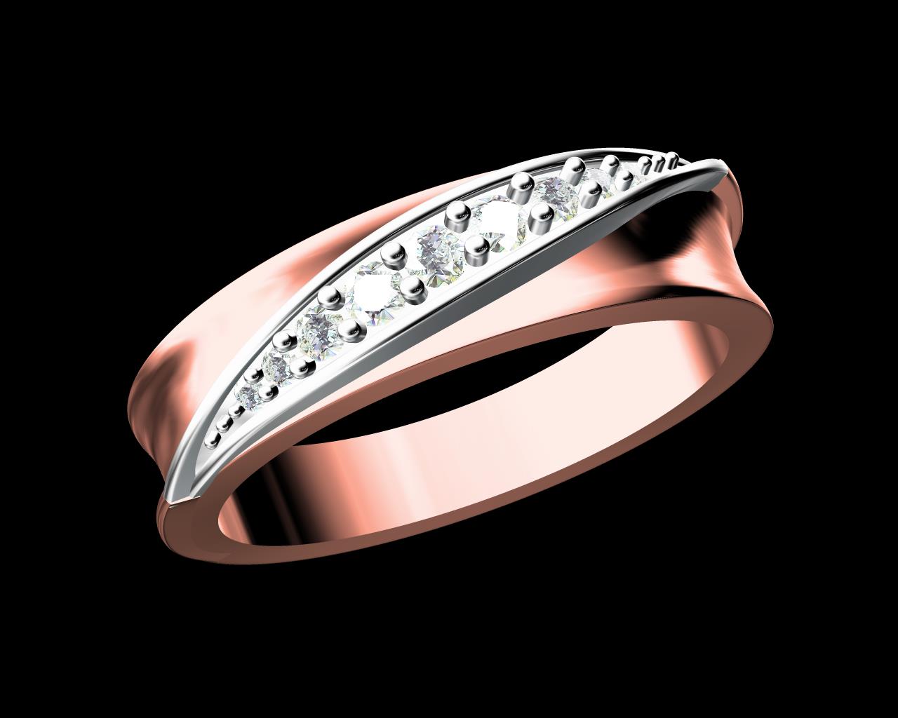 AD4503
