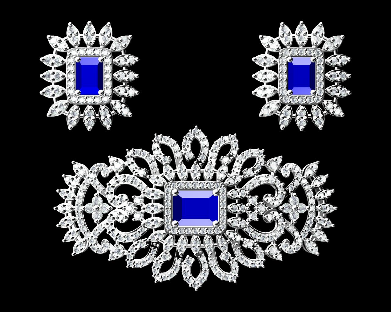 AD4504