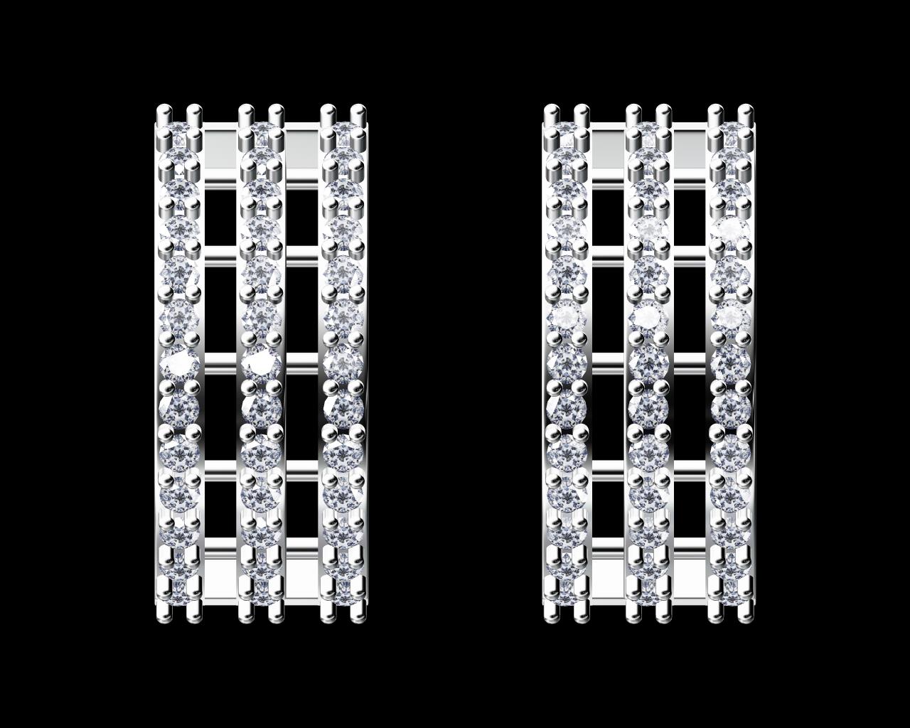 AD4505