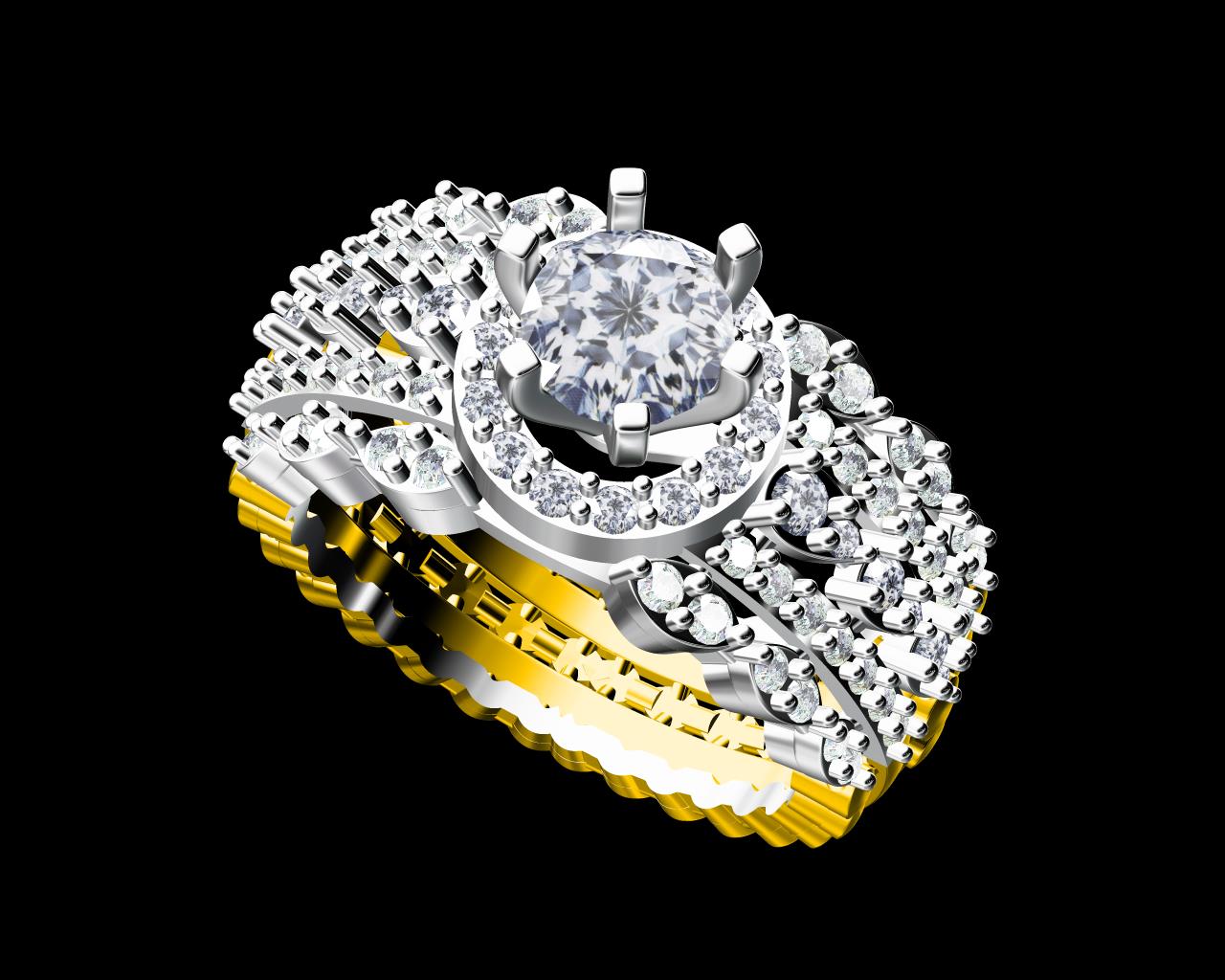 AD4506