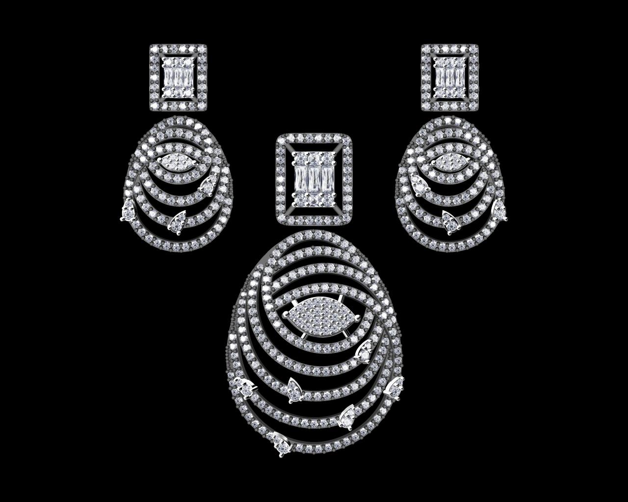 AD4507