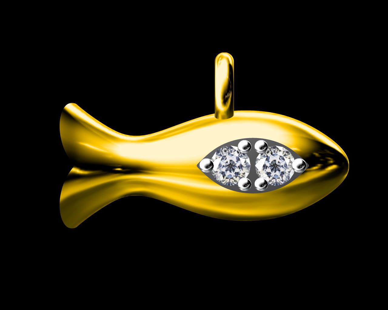 AD4510
