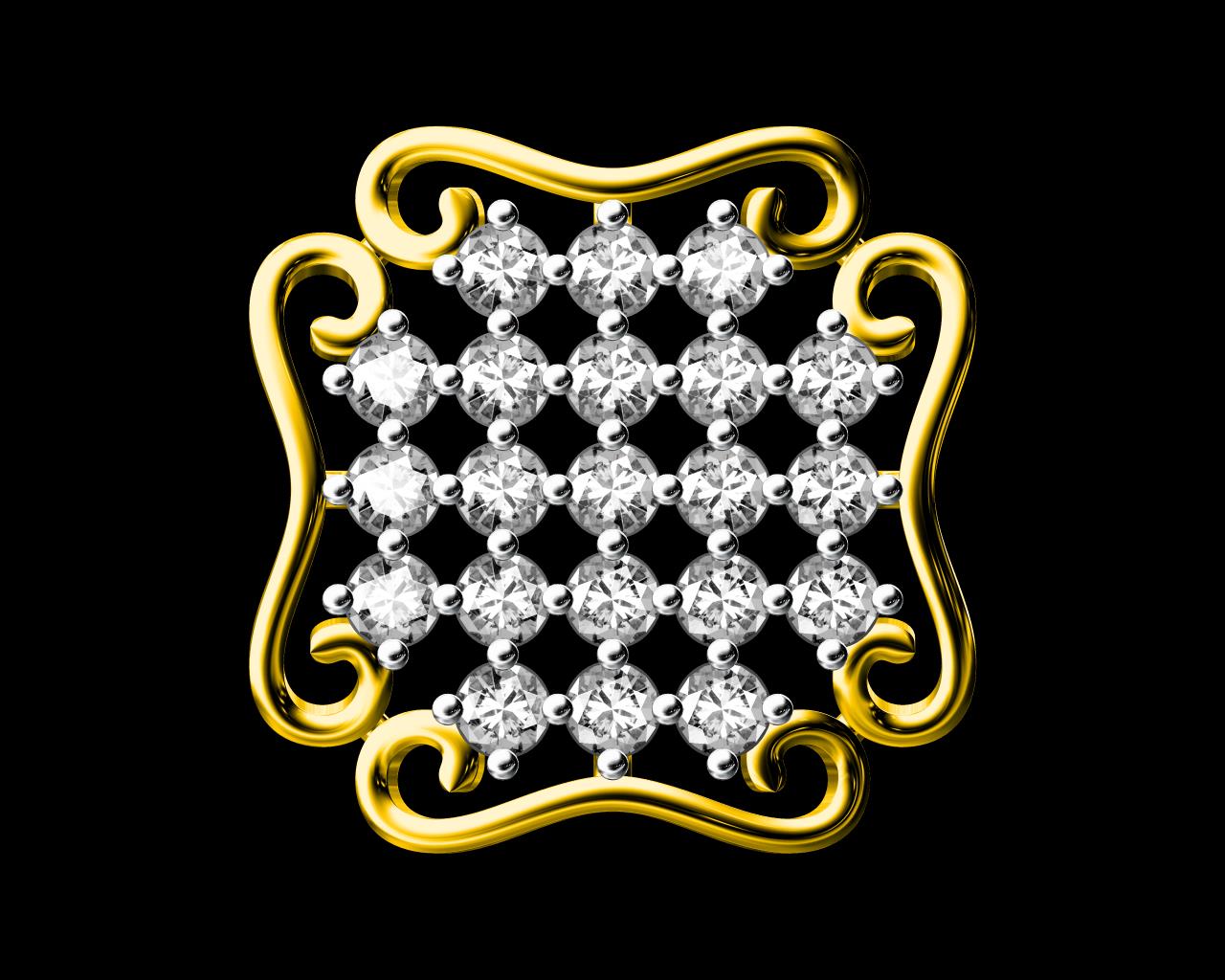AD4527