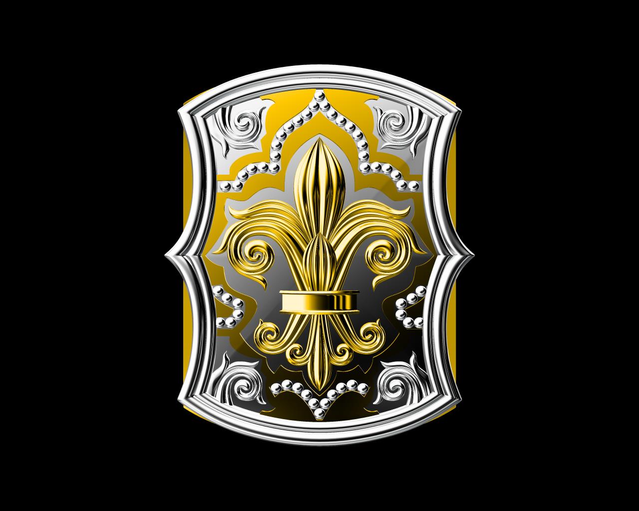 AD4528
