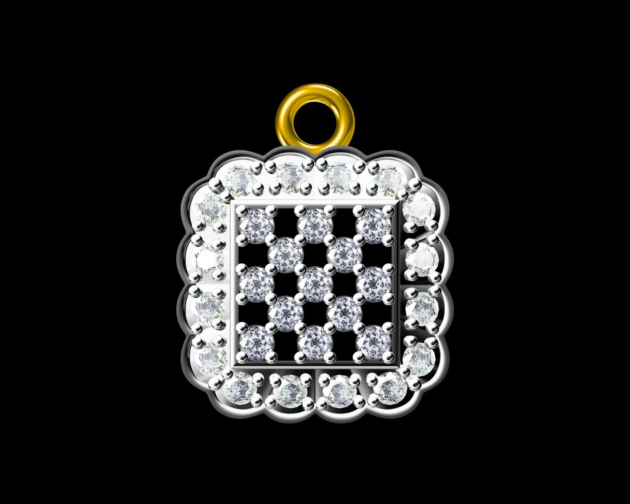 AD4533