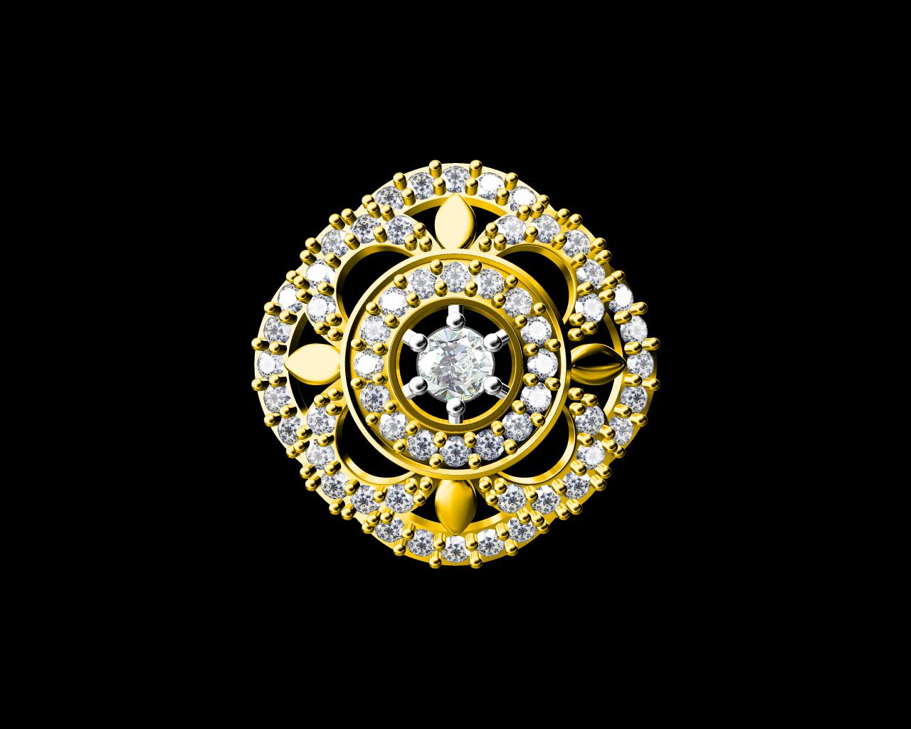 AD4534