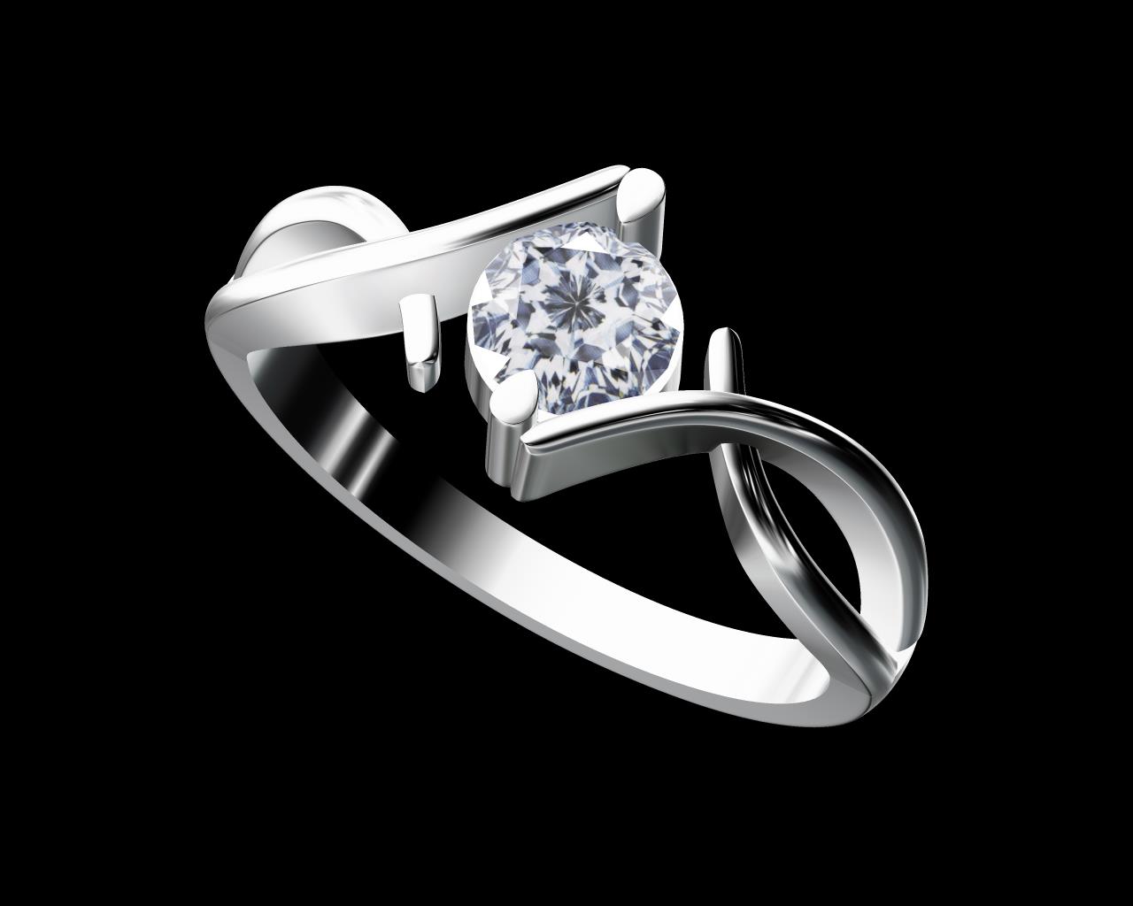 AD4538
