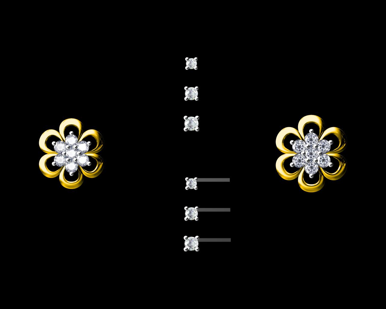 AD4542