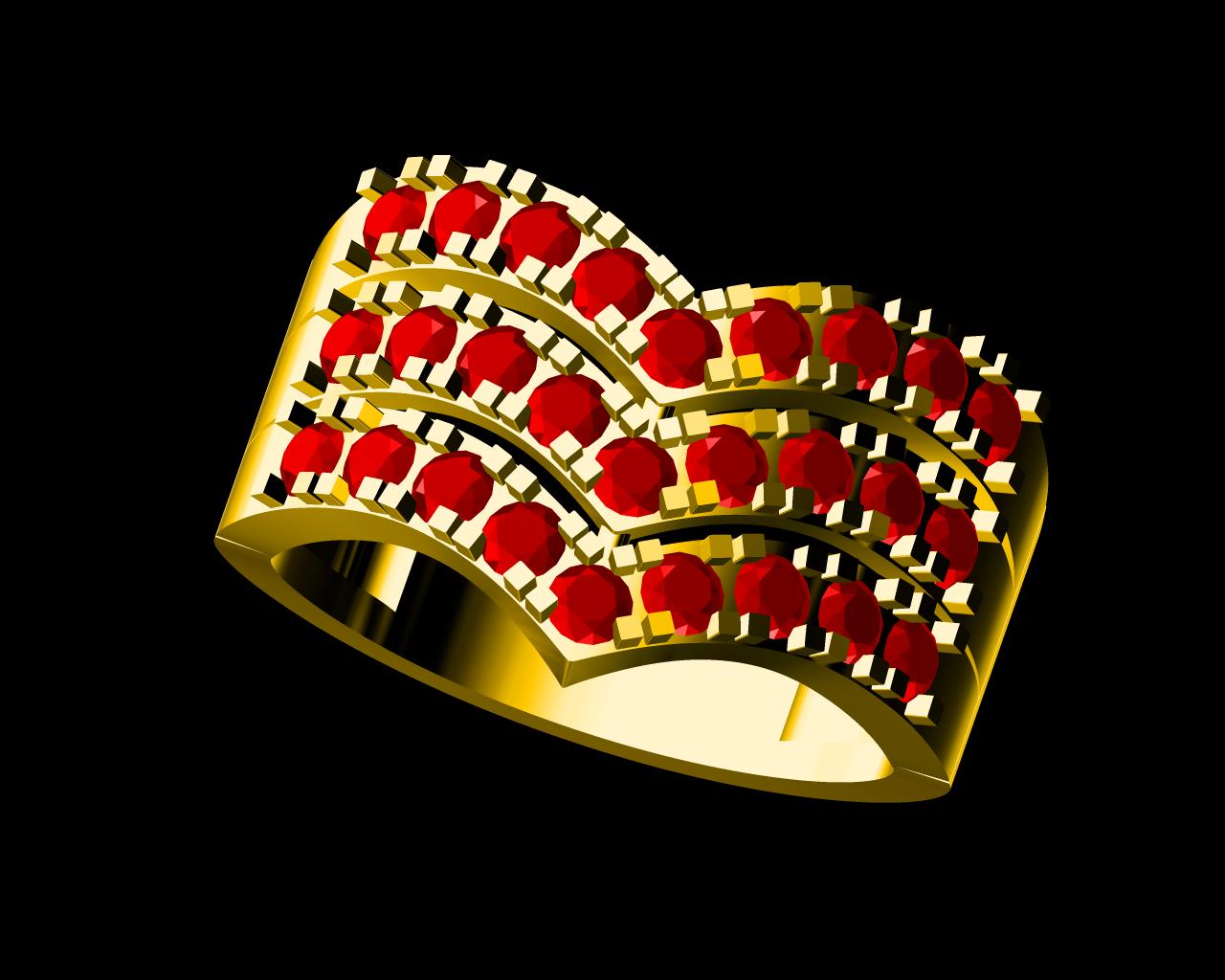 AD4549