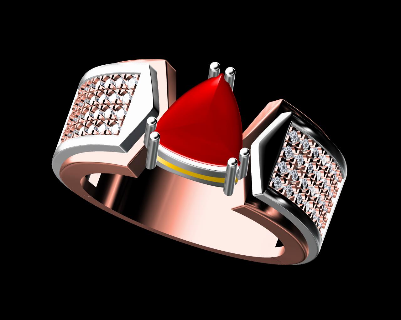 AD4553
