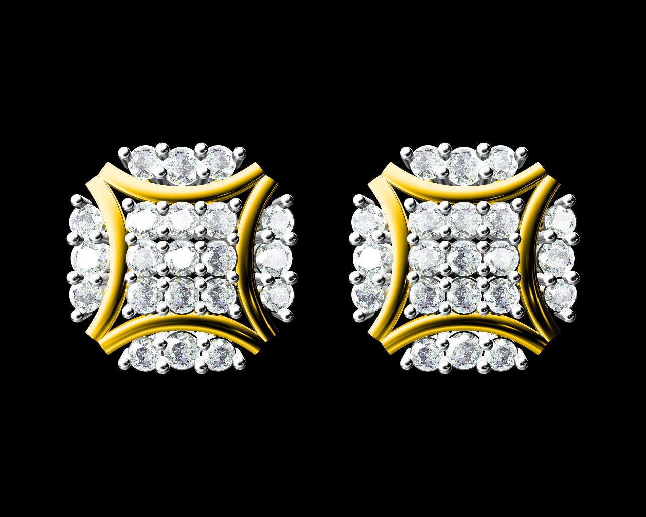 AD4564