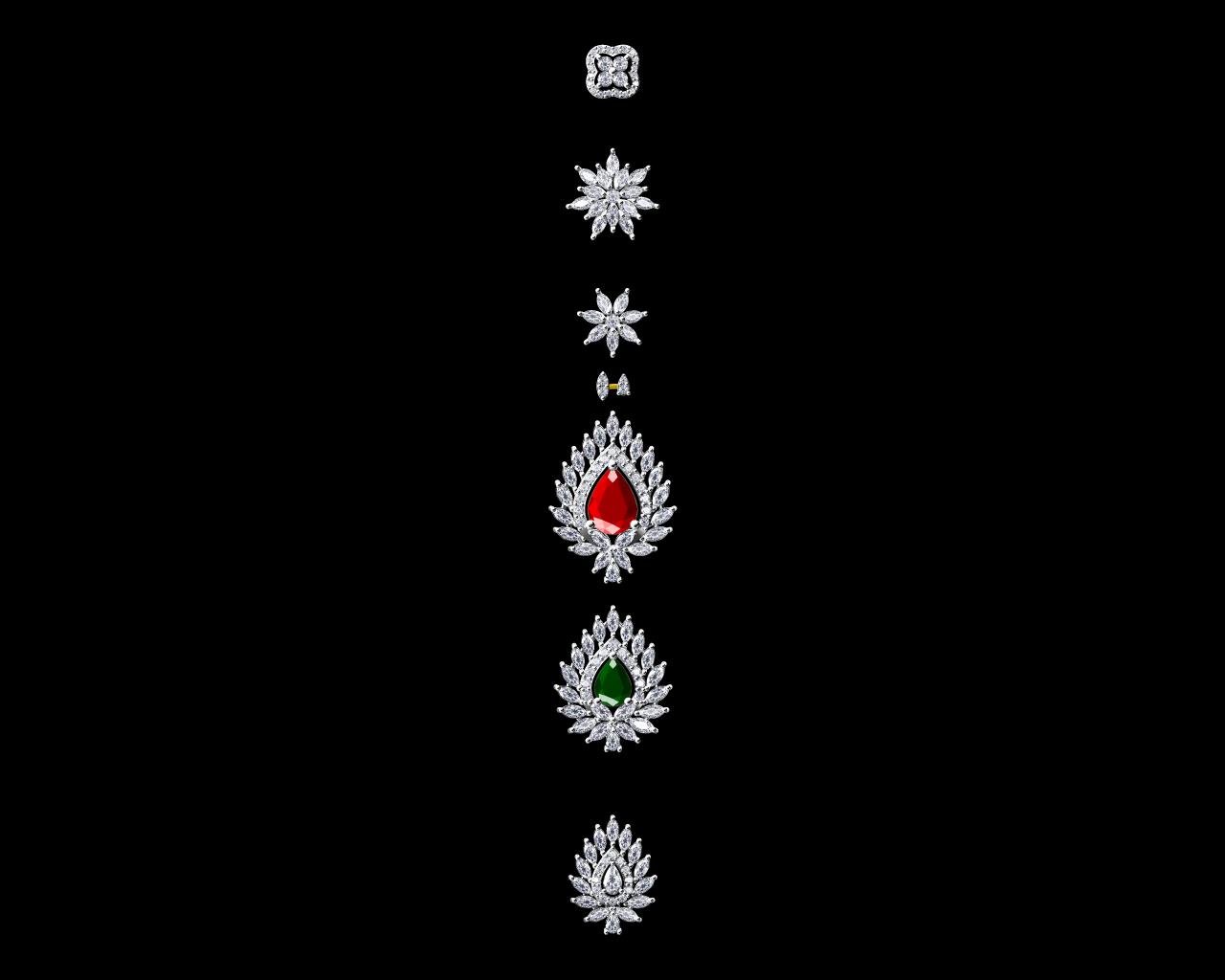 AD4588