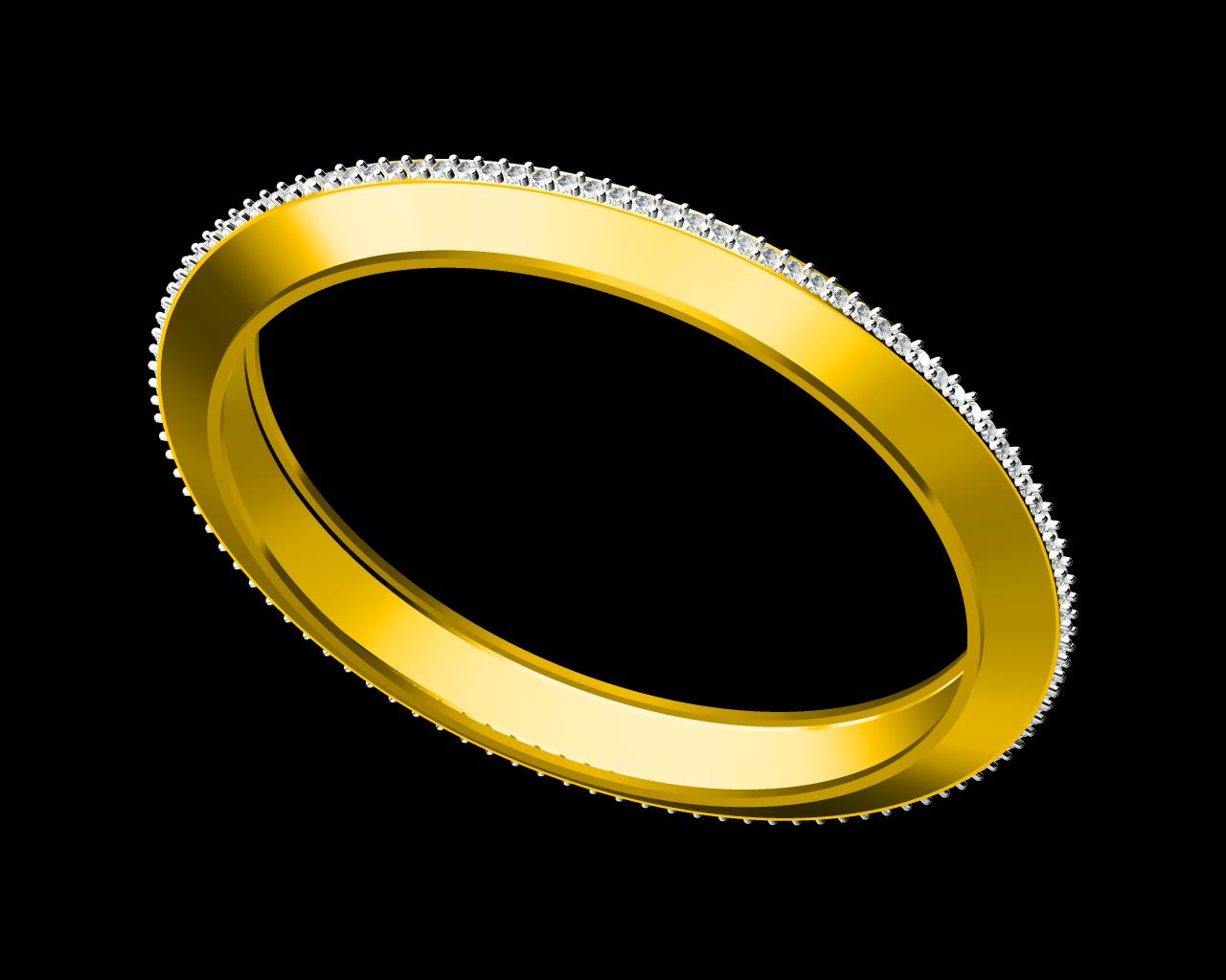 AD4590