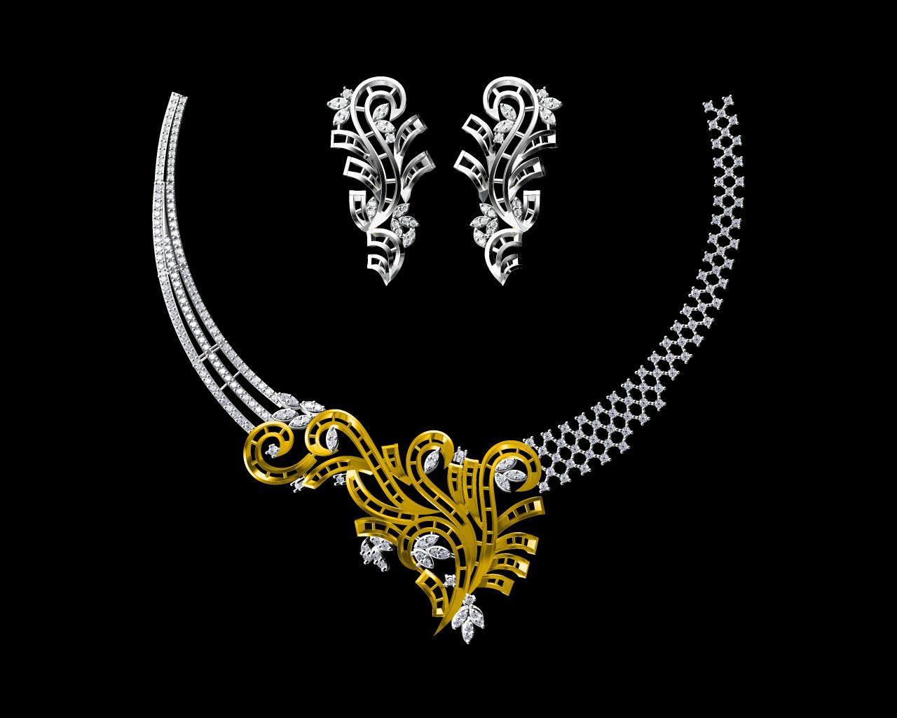 AD4601